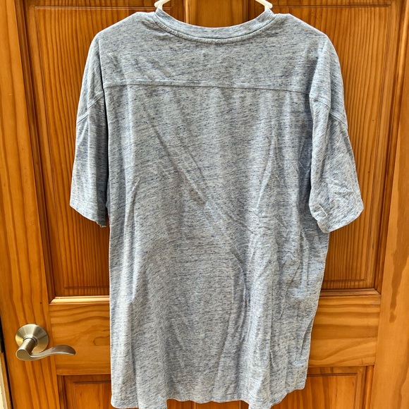 Good Man Brand XXL - Picture 2 of 3